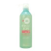 mainus-ion-eco-body-soap2.jpg
