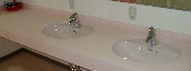 PA070122.JPG