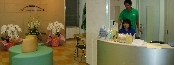 PA070126.JPG