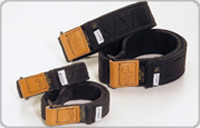 kaatsu_belt02_std.jpg