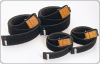 kaatsu_belt01_ath.jpg