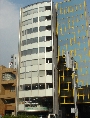 DSC03435.JPG