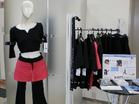 wear 054.jpg