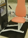 DSC03515.JPG
