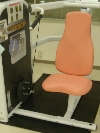 DSC03516.JPG