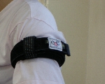 wear 073.jpg