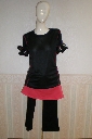 wear 001.jpg
