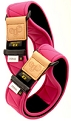 pink_belt.jpg