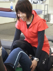 kimura_1.jpg